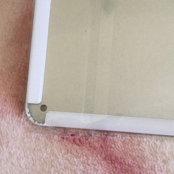 Autumn Is My Favorite Color Fall Harvest Halloween Colorful Metal Sign NWT 8x12” - Picture 7 of 16